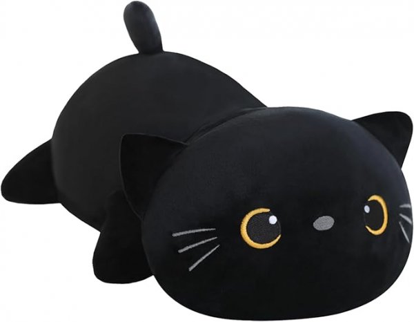 Black Cat